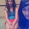 Webcam Amateur New Video 00418girl avi 00043 jpg