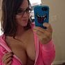 Bryci Picture Sets Siterip 004 jpg