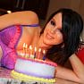 Bryci Picture Sets Siterip 014 jpg