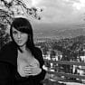 Bryci Picture Sets Siterip 043 jpg
