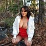 Bryci Picture Sets Siterip 150 jpg