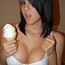 Bryci Picture Sets Siterip 169 jpg