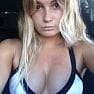 Alana Blanchard 3 Fappening Leaked Nude Picture