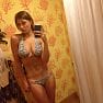 Aly Michalka 10 Fappening Leaked Nude Picture