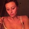 Aly Michalka 26 Fappening Leaked Nude Picture