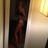 Aly Michalka 7 Fappening Leaked Nude Picture