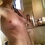 Amber Heard 12 Fappening Leaked Nude Picture