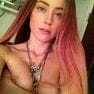 Amber Heard 49 Fappening Leaked Nude Picture