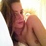 Amber Heard 56 Fappening Leaked Nude Picture