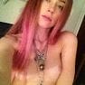 Amber Heard 5 Fappening Leaked Nude Picture