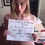 Amber Heard 71 Fappening Leaked Nude Picture