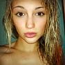 Anna Faith Carlson 16 Fappening Leaked Nude Picture