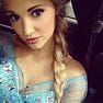 Anna Faith Carlson 24 Fappening Leaked Nude Picture