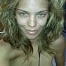 Anna Lynn McCord 29 Fappening Leaked Nude Picture