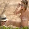 Ashley Benson 15 Fappening Leaked Nude Picture