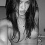 Cassie Ventura 1 Fappening Leaked Nude Picture