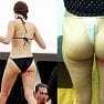 Emmy Rossum 9 Fappening Leaked Nude Picture
