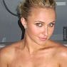 Hayden Panettiere 54 Fappening Leaked Nude Picture
