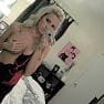Holly Arielle 11 Fappening Leaked Nude Picture