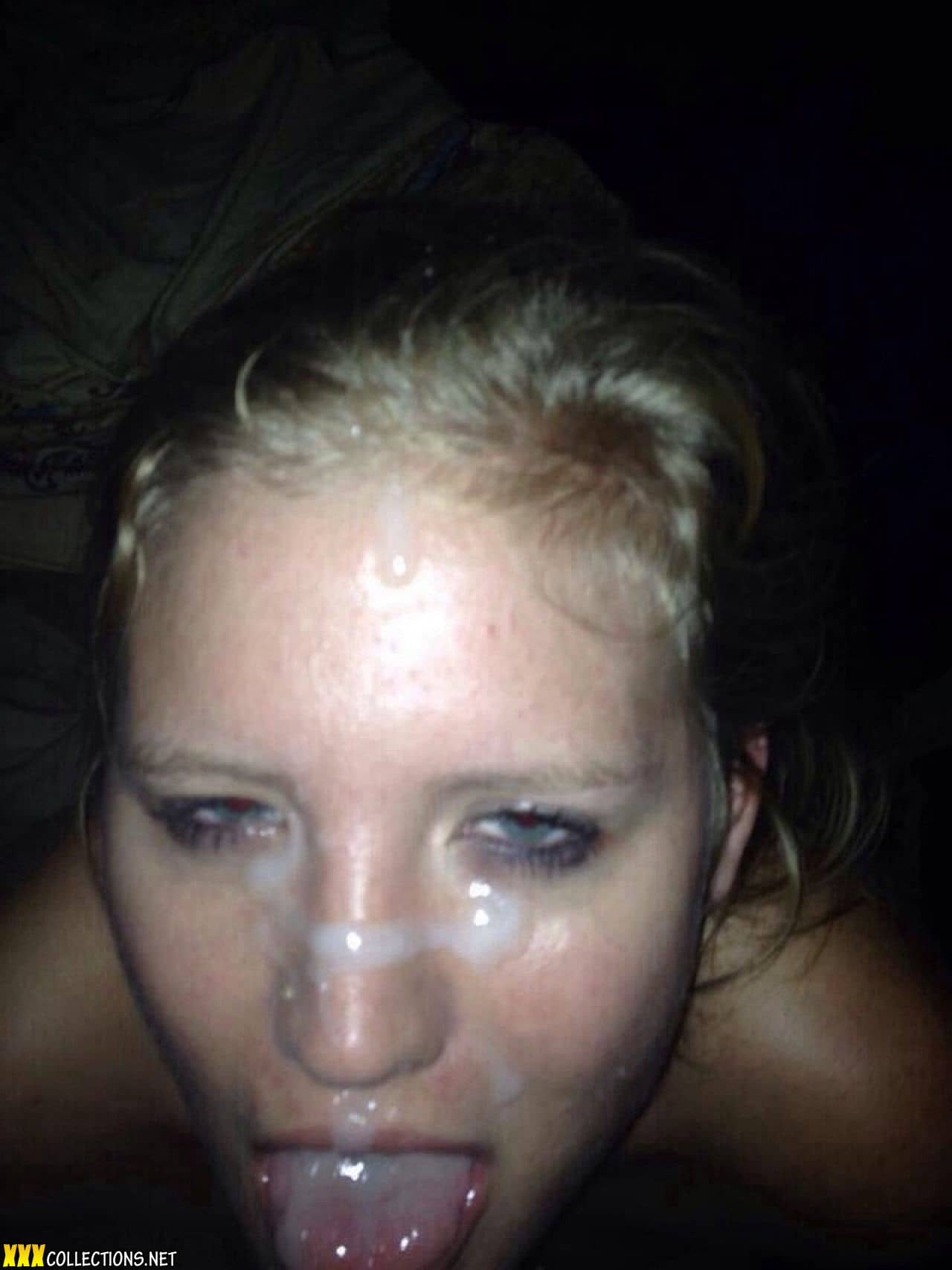 Jennifer lawrence nude naked leaked