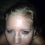 Jennifer Lawrence 120 Fappening Leaked Nude Picture