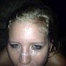 Jennifer Lawrence 79 Fappening Leaked Nude Picture