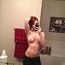 Kaime OTeter 4 Fappening Leaked Nude Picture