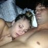 Kaley Cuoco 21 Fappening Leaked Nude Picture