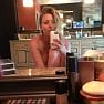 Kaley Cuoco 35 Fappening Leaked Nude Picture
