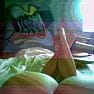 Leelee Sobieski 17 Fappening Leaked Nude Picture
