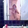 Leelee Sobieski 26 Fappening Leaked Nude Picture