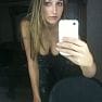Leelee Sobieski 29 Fappening Leaked Nude Picture