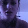 Leighton Meester 5 Fappening Leaked Nude Picture
