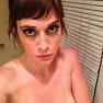 Lizzy Caplan 21 Fappening Leaked Nude Picture