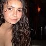 Nina Dobrev 92 Fappening Leaked Nude Picture