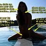Olivia Munn 15 Fappening Leaked Nude Picture