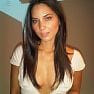 Olivia Munn 3 Fappening Leaked Nude Picture