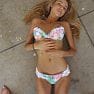 Sahara Ray 33 Fappening Leaked Nude Picture
