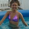 Sarah Hyland 15 Fappening Leaked Nude Picture