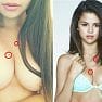 Selena Gomez 29 Fappening Leaked Nude Picture