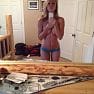 Tobie Percival 25 Fappening Leaked Nude Picture