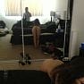 Uldouz Wallace 12 Fappening Leaked Nude Picture