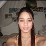 Vanessa Hudgens 36 Fappening Leaked Nude Picture
