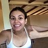 Victoria Justice 26 Fappening Leaked Nude Picture