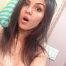 Victoria Justice 32 Fappening Leaked Nude Picture