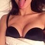 Victoria Justice 3 Fappening Leaked Nude Picture