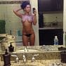 Wailana Geisen 22 Fappening Leaked Nude Picture