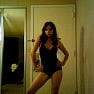 Zoe Kazan 20 Fappening Leaked Nude Picture