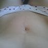 Zoe Kazan 6 Fappening Leaked Nude Picture