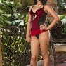 Annie Velez TeenBeautyFitness Model Siterip 035